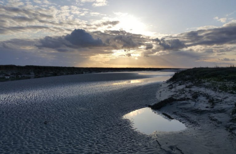 Saint-Valery-sur-Somme